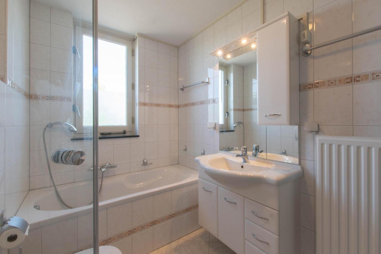 Vakantiehuis Aan Het Veerse Meer Kortgene Exteriér fotografie
